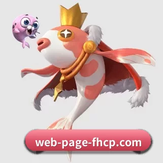 公司成立